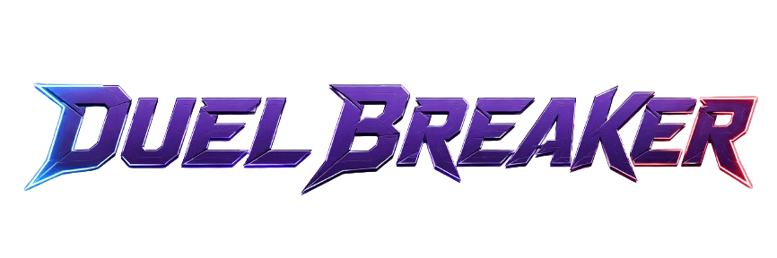 Duel Breaker
